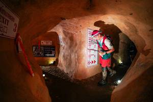 BIB: 
                            <button type="button" onclick="openModal(26228587)" class="btn btn-primary btn-sm float-right btn-popup" data-toggle="modal" data-target=".modal-high-quality">
                        <i class="fas fa-shopping-cart"></i> Add to Cart
                    </button>
                                            <button type="button" onclick="isThisMe(26228587, true)" class="btn btn-success btn-sm float-right btn-popup btn-isme hidden" data-toggle="tooltip" data-placement="bottom" title="นี่คือรูปของคุณใช่ไหม คลิกที่นี่เพื่อเอาเข้าอัลบั้ม">
                        <i class="fas fa-plus"></i> Add to album
                    </button>
                    <button type="button" onclick="isThisMe(26228587, false)" class="btn btn-warning btn-sm float-right btn-popup btn-isnotme hidden">
                        <i class="fas fa-ban"></i> Remove from album
                    </button>